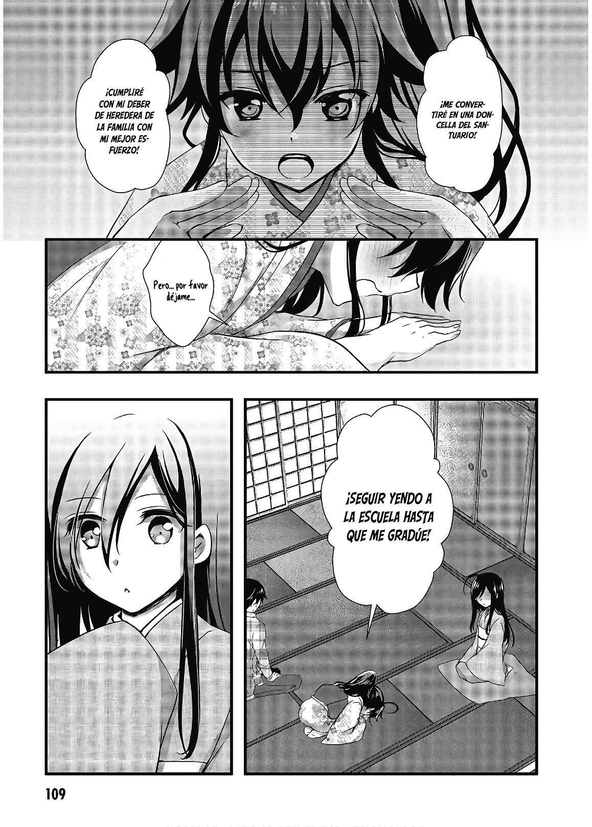 Capitulo 32 page 4