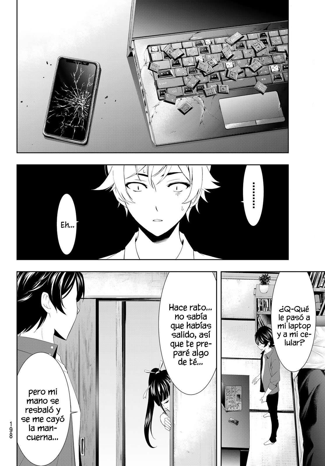 Capitulo 6 page 20