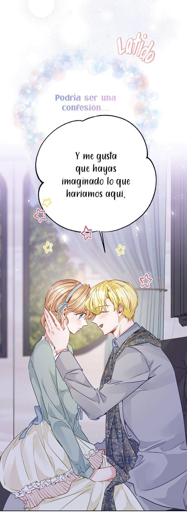 Capitulo 49 page 36