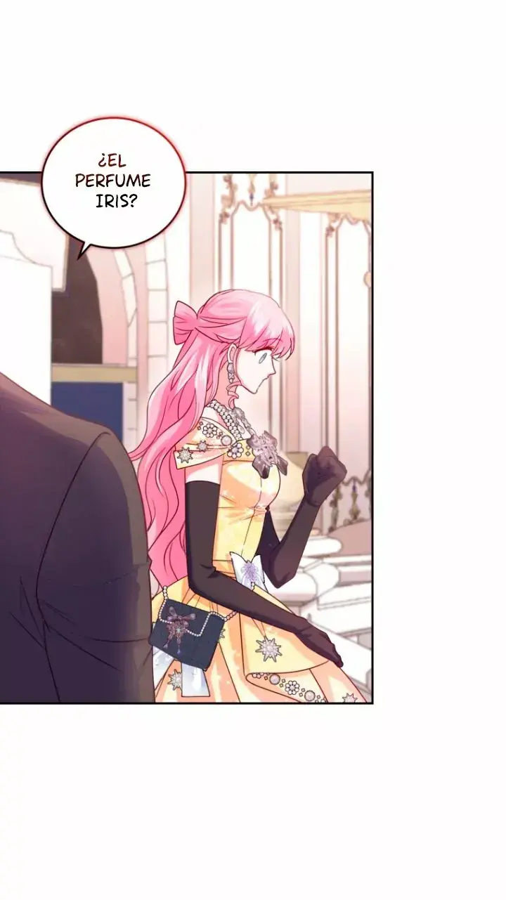 Capitulo 62 page 34