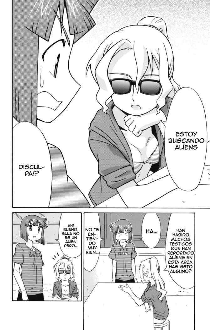 Capitulo 33 page 2