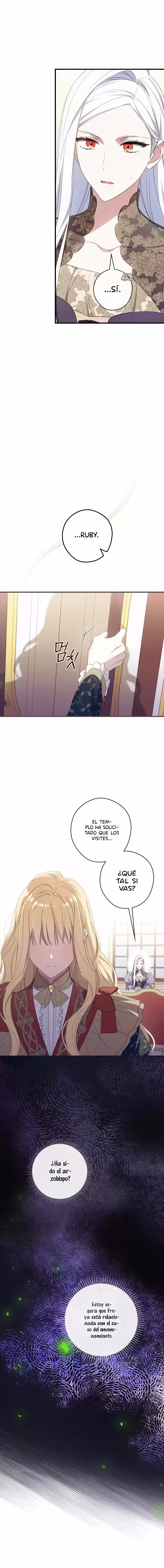 Capitulo 33 page 9