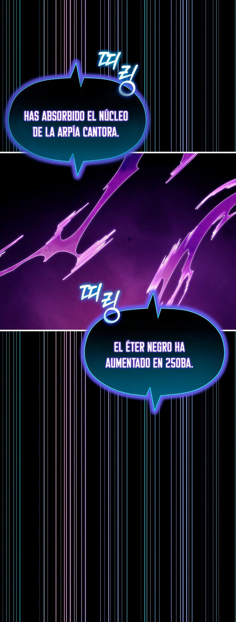 Capitulo 36 page 32
