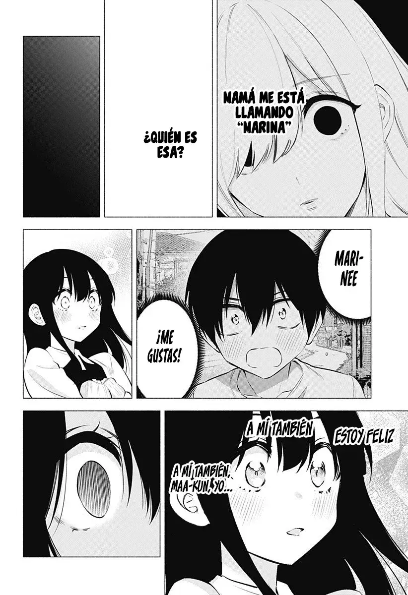 Capitulo 75 page 15