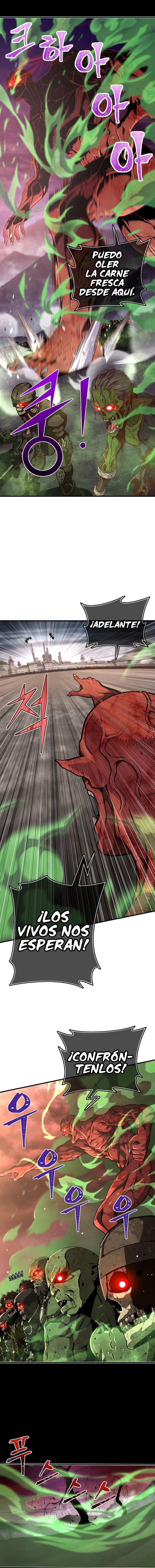 Capitulo 142 page 6