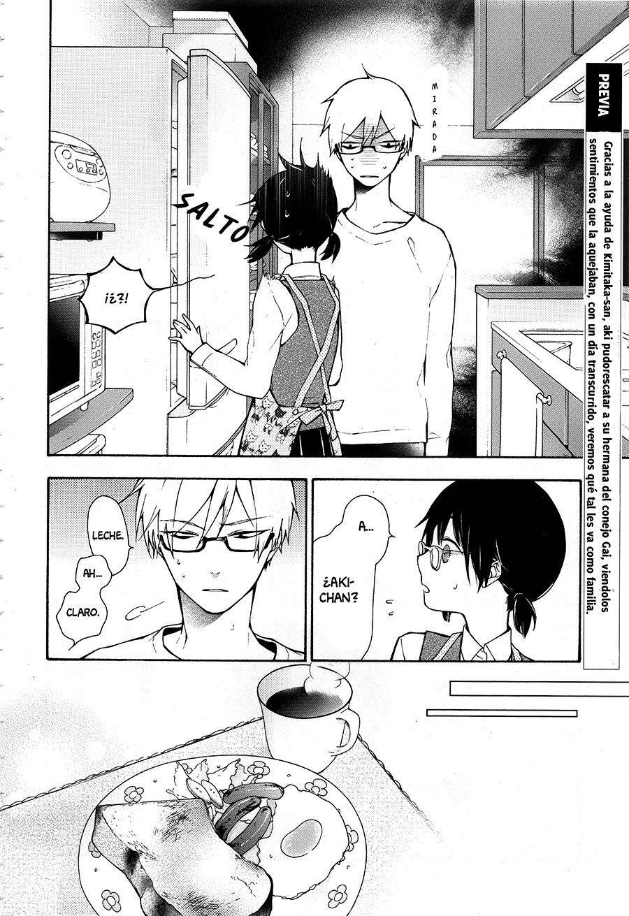Capitulo 10.50 page 3