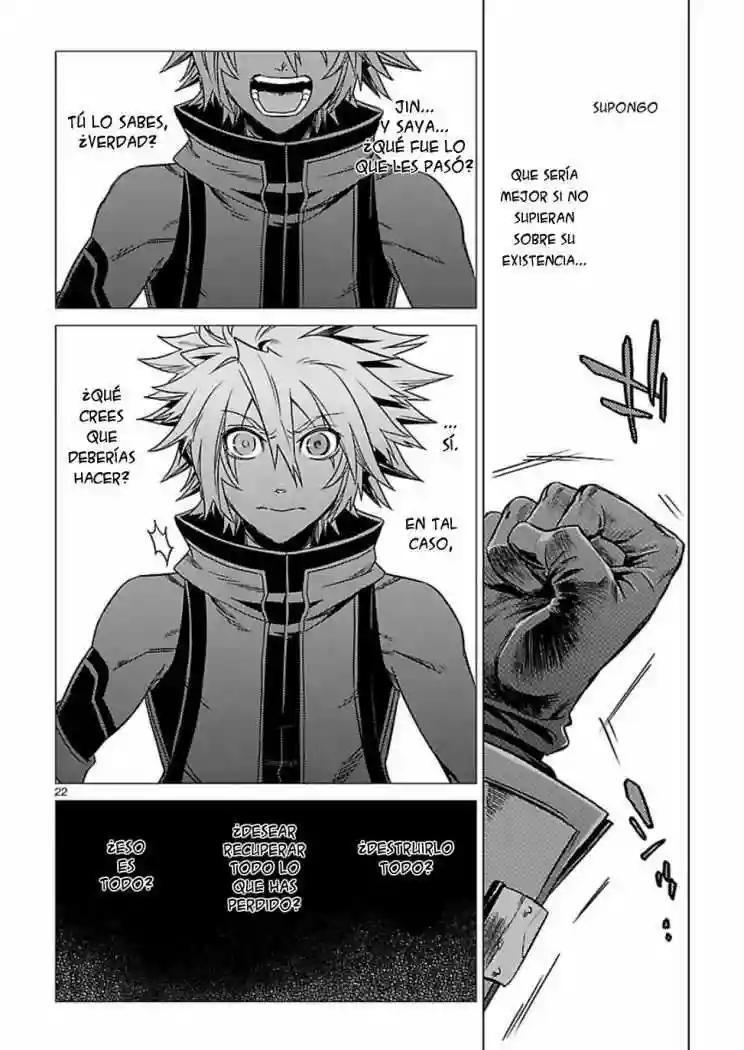 Capitulo 4 page 21