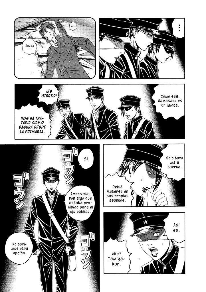 Capitulo 9 page 16