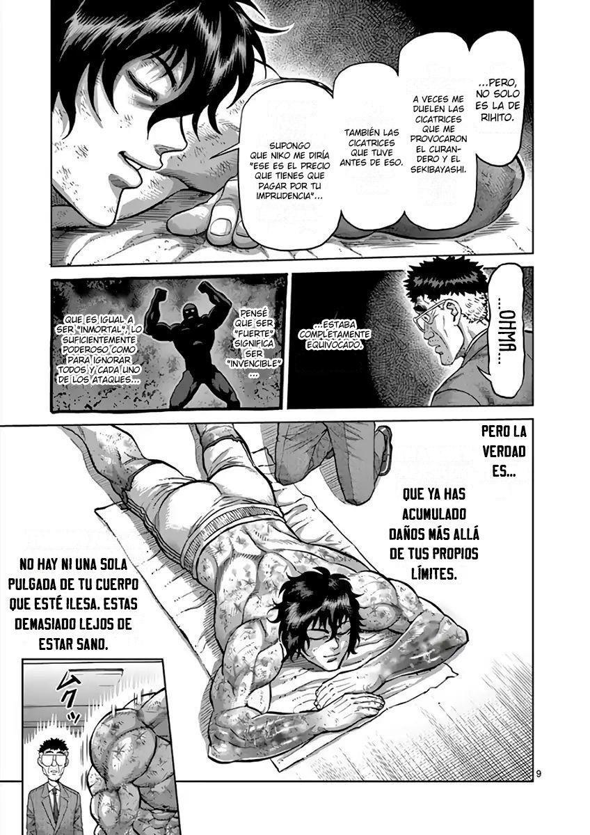 Capitulo 229 page 10