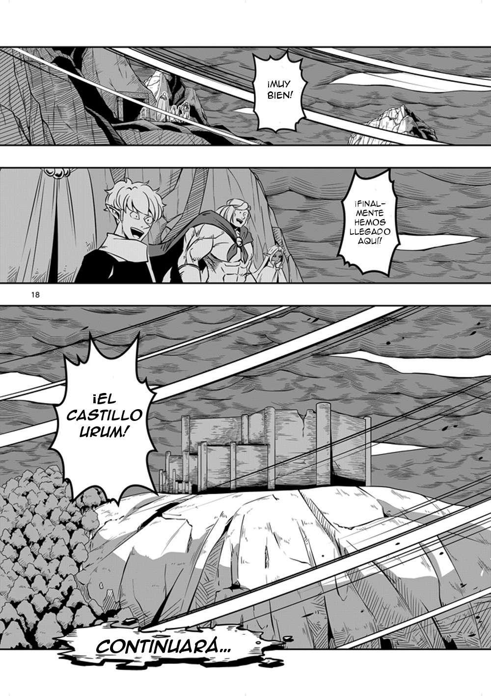 Capitulo 8 page 19