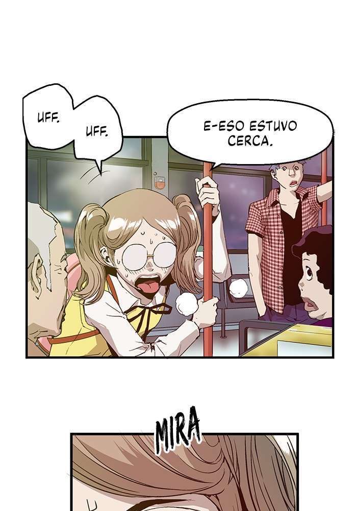 Capitulo 6 page 43