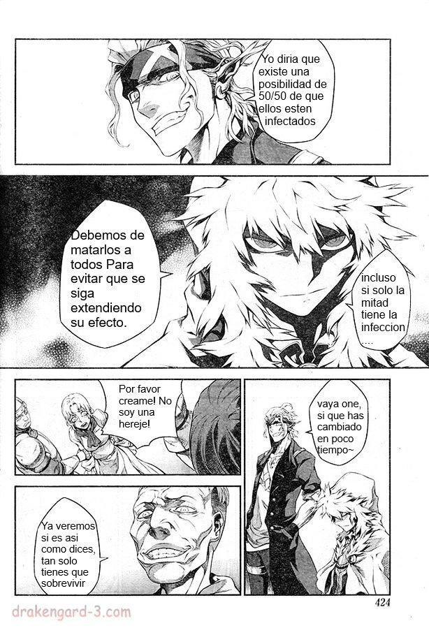 Capitulo 12 page 17