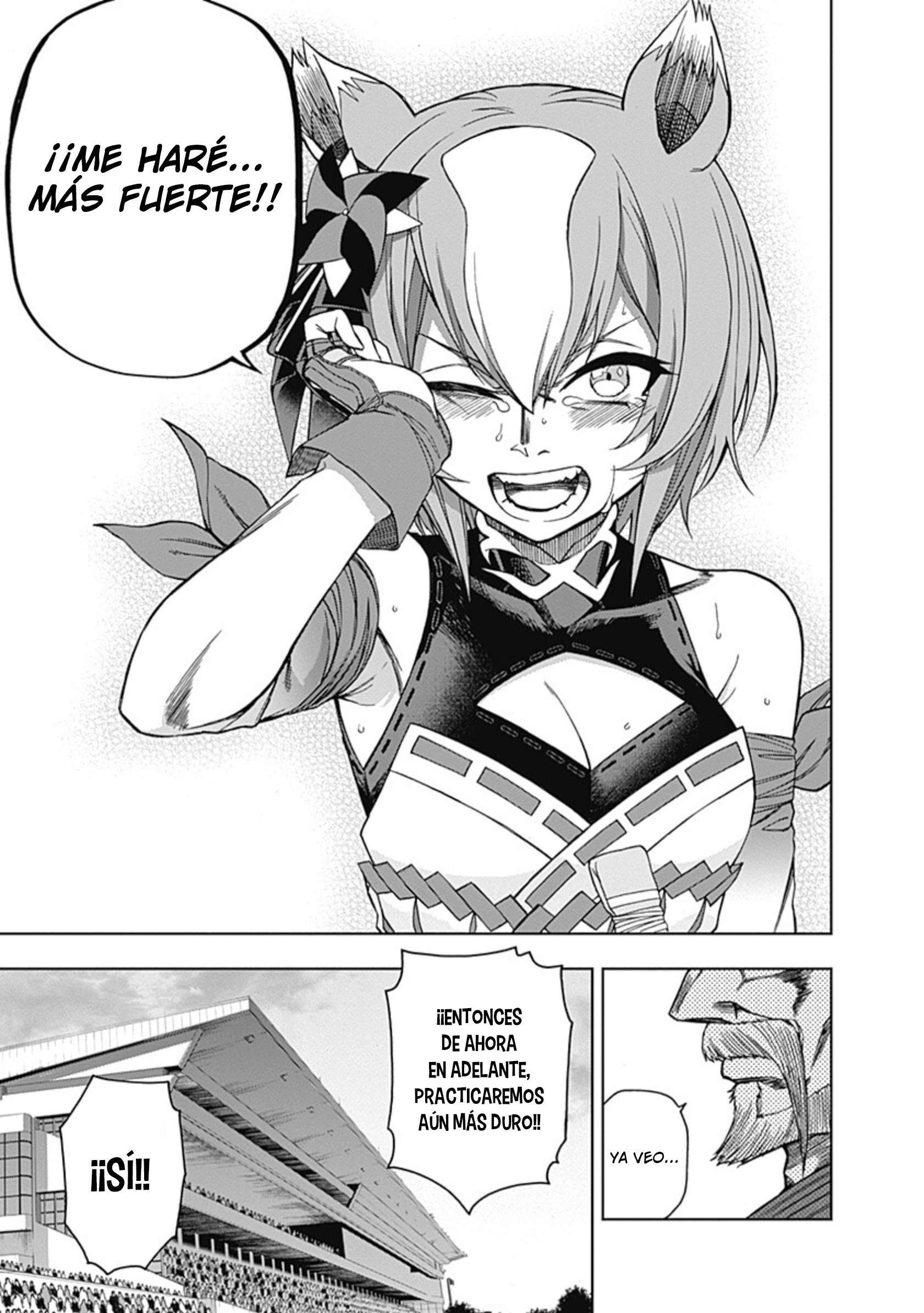 Capitulo 47 page 15