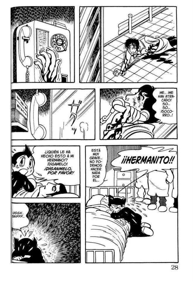 Capitulo 58 page 4