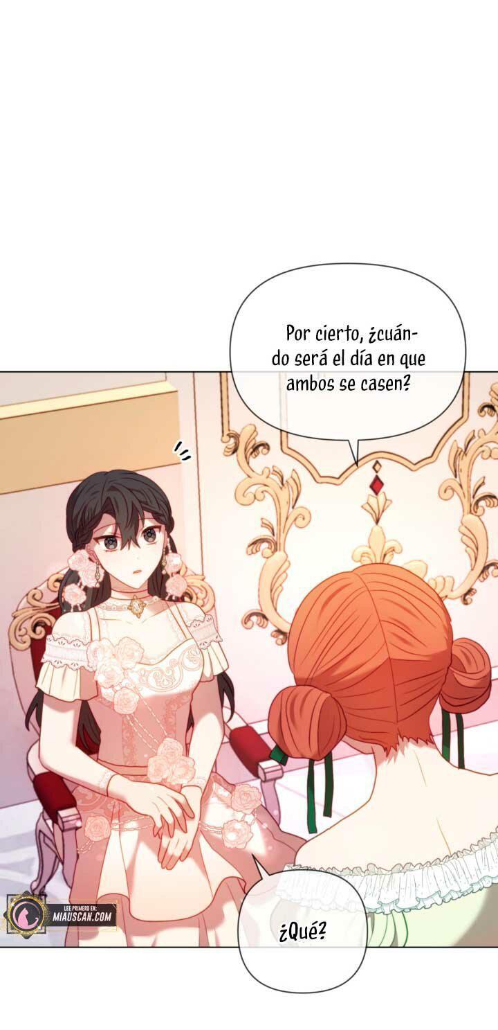 Capitulo 40 page 39