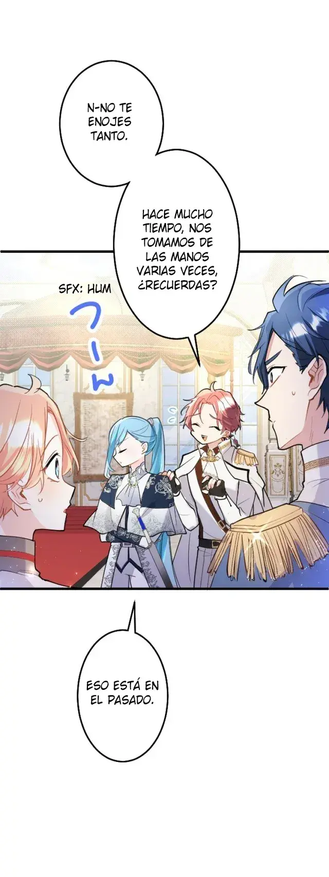 Capitulo 55 page 20