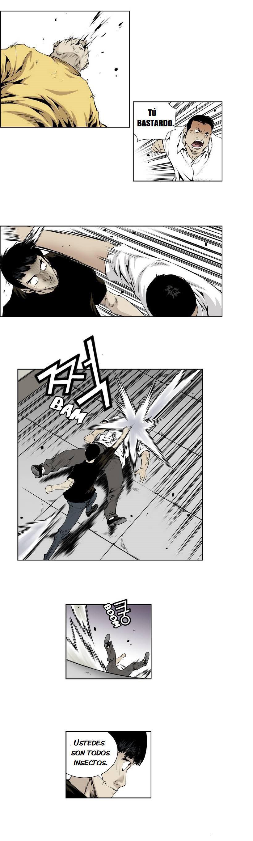 Capitulo 37 page 8