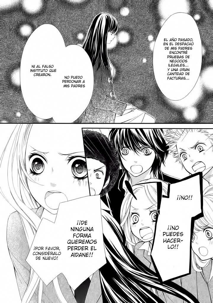 Capitulo 18 page 10