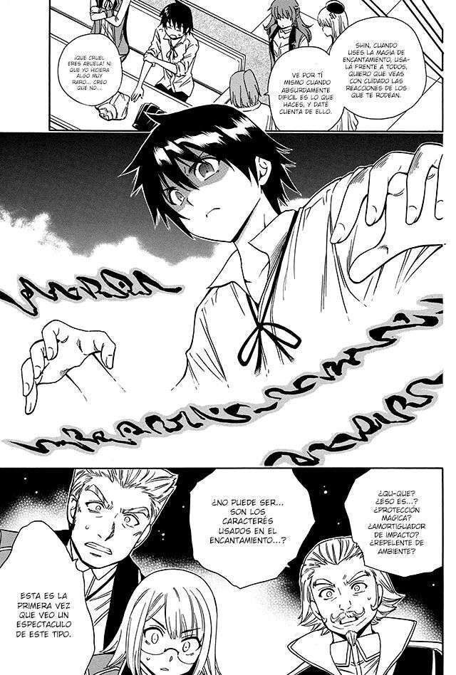 Capitulo 5.2 page 5