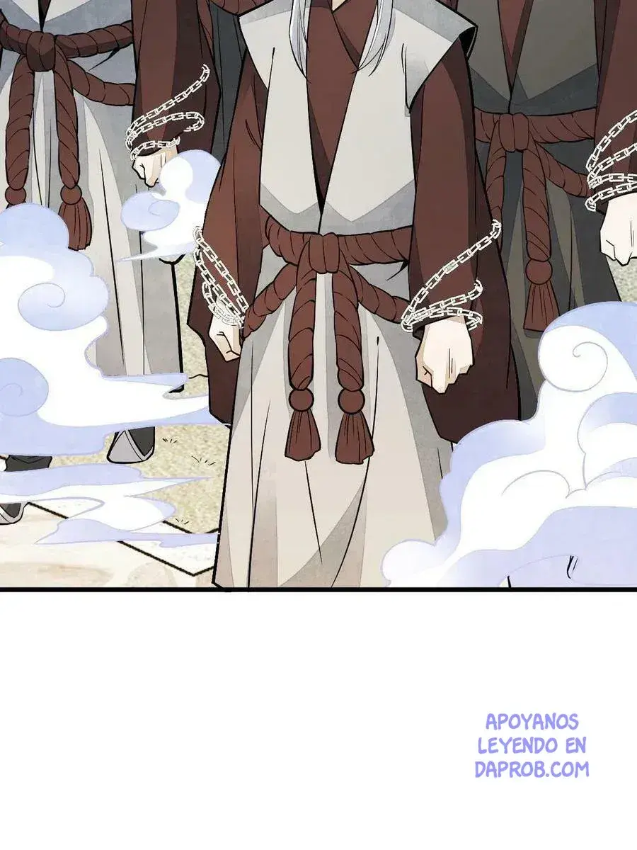 Capitulo 224 page 19