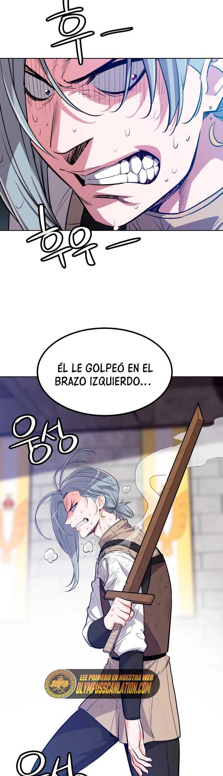 Capitulo 10 page 42