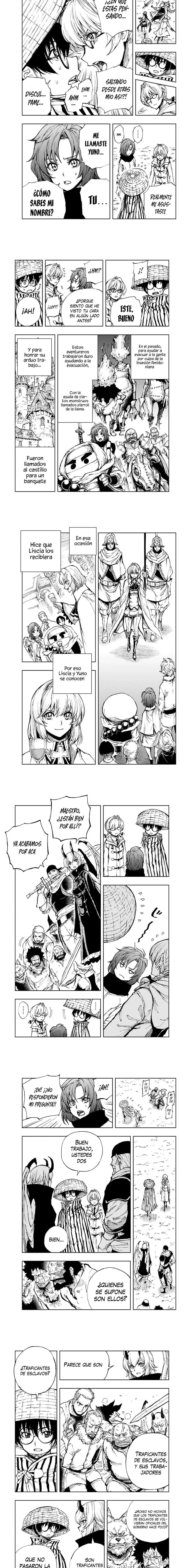 Capitulo 49 page 3
