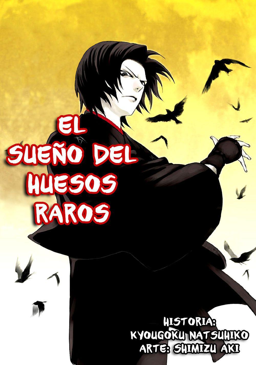 Capitulo 5 page 2