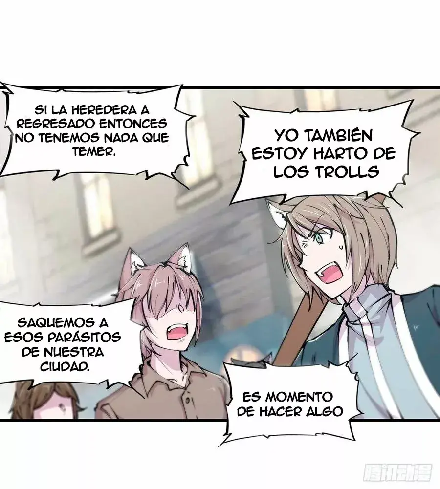 Capitulo 125 page 24