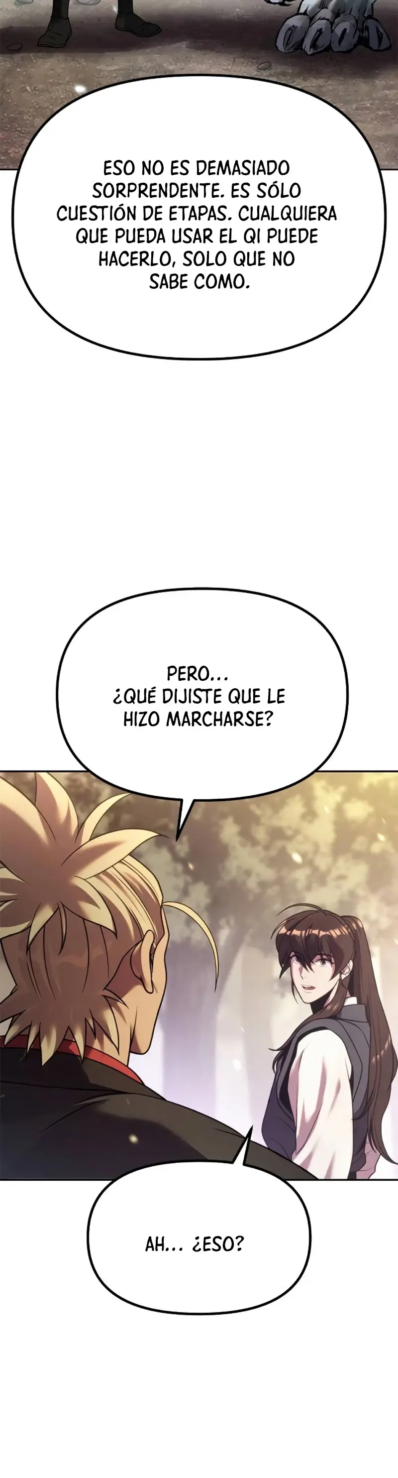 Capitulo 88 page 57