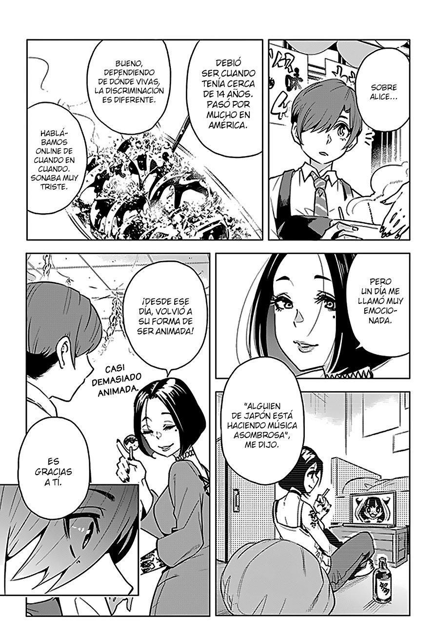 Capitulo 1 page 33