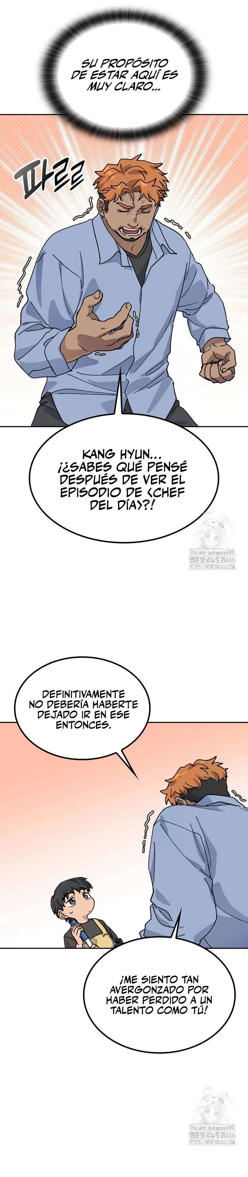 Capitulo 43 page 46