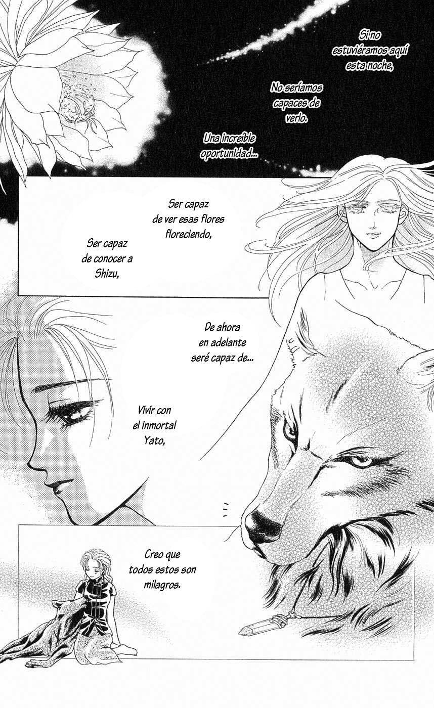Capitulo 2 page 31