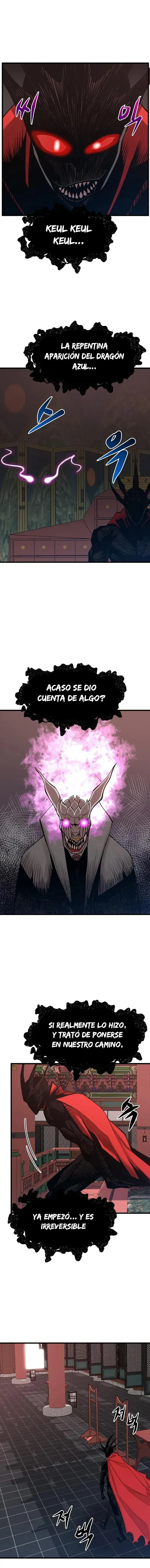 Capitulo 42 page 2