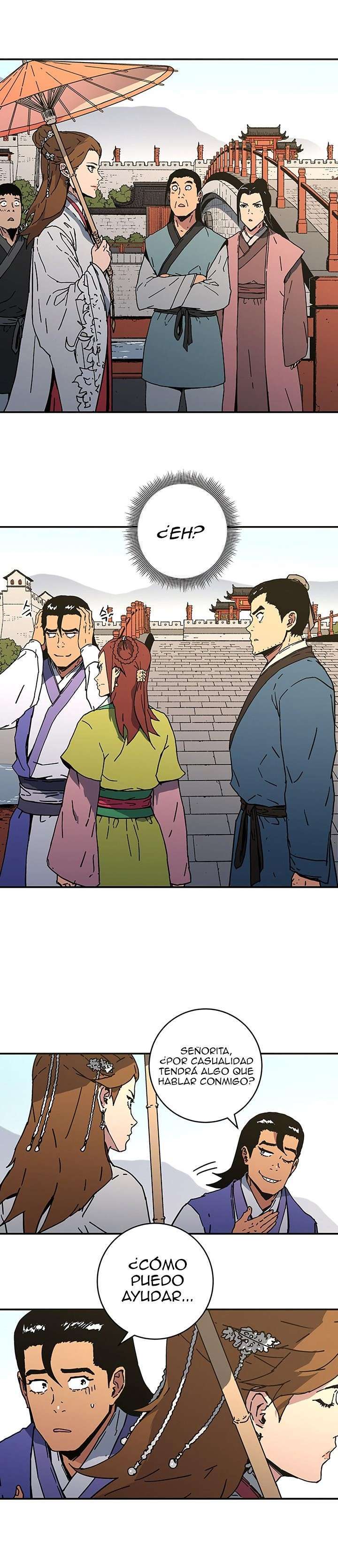 Capitulo 109 page 11