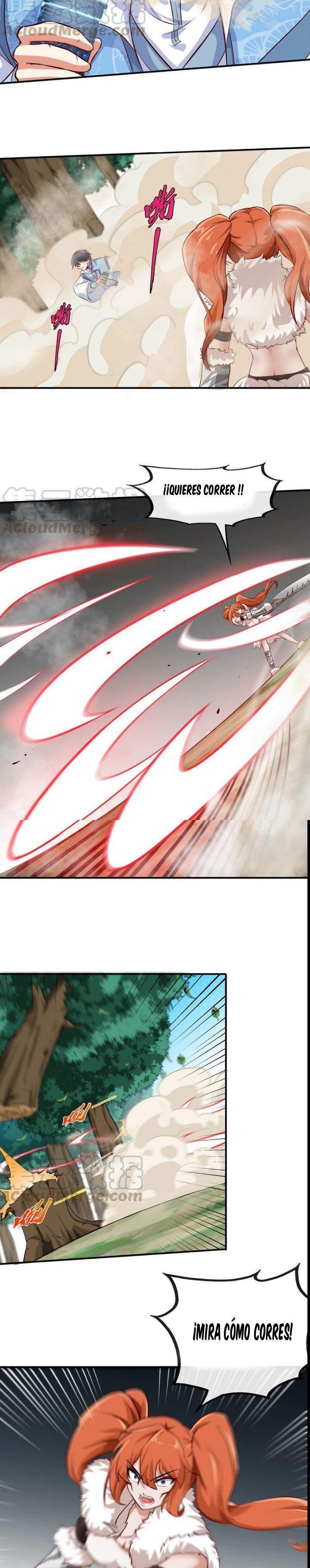Capitulo 20 page 5