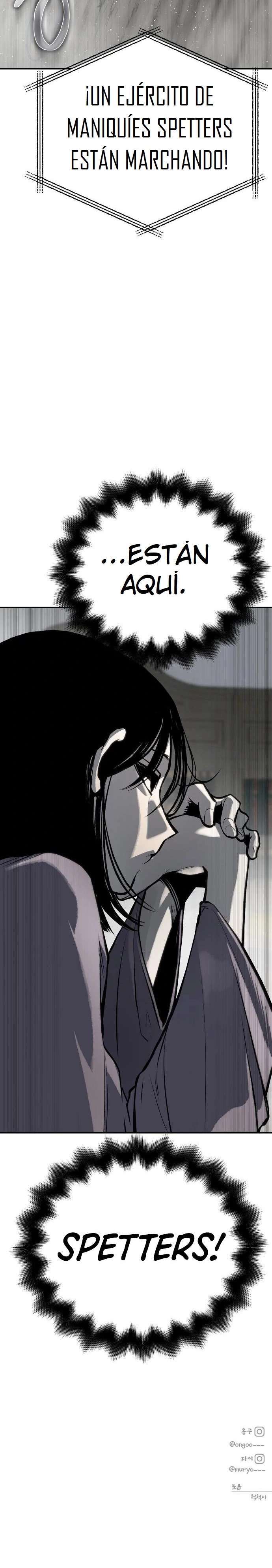 Capitulo 68 page 44