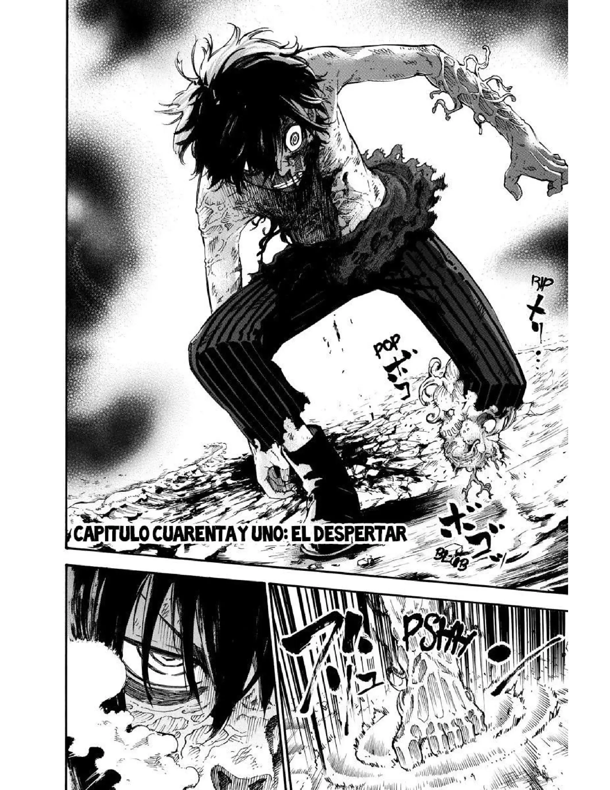 Capitulo 41 page 3