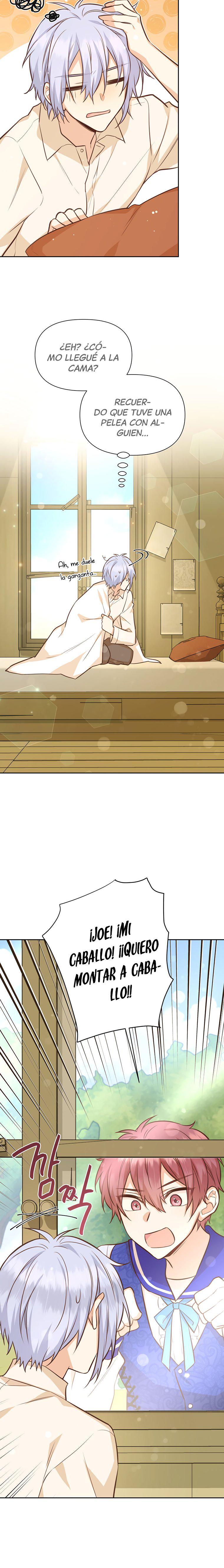 Capitulo 42 page 17