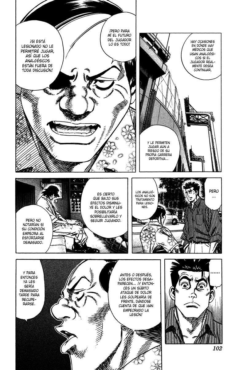Capitulo 220 page 10