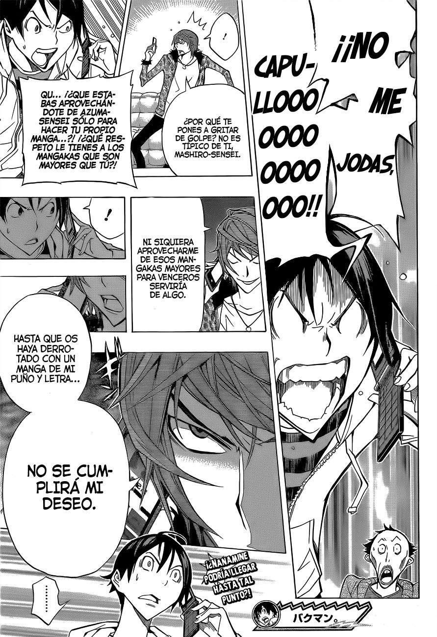 Capitulo 146 page 20