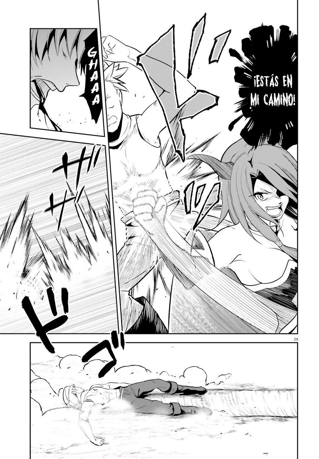 Capitulo 13 page 27