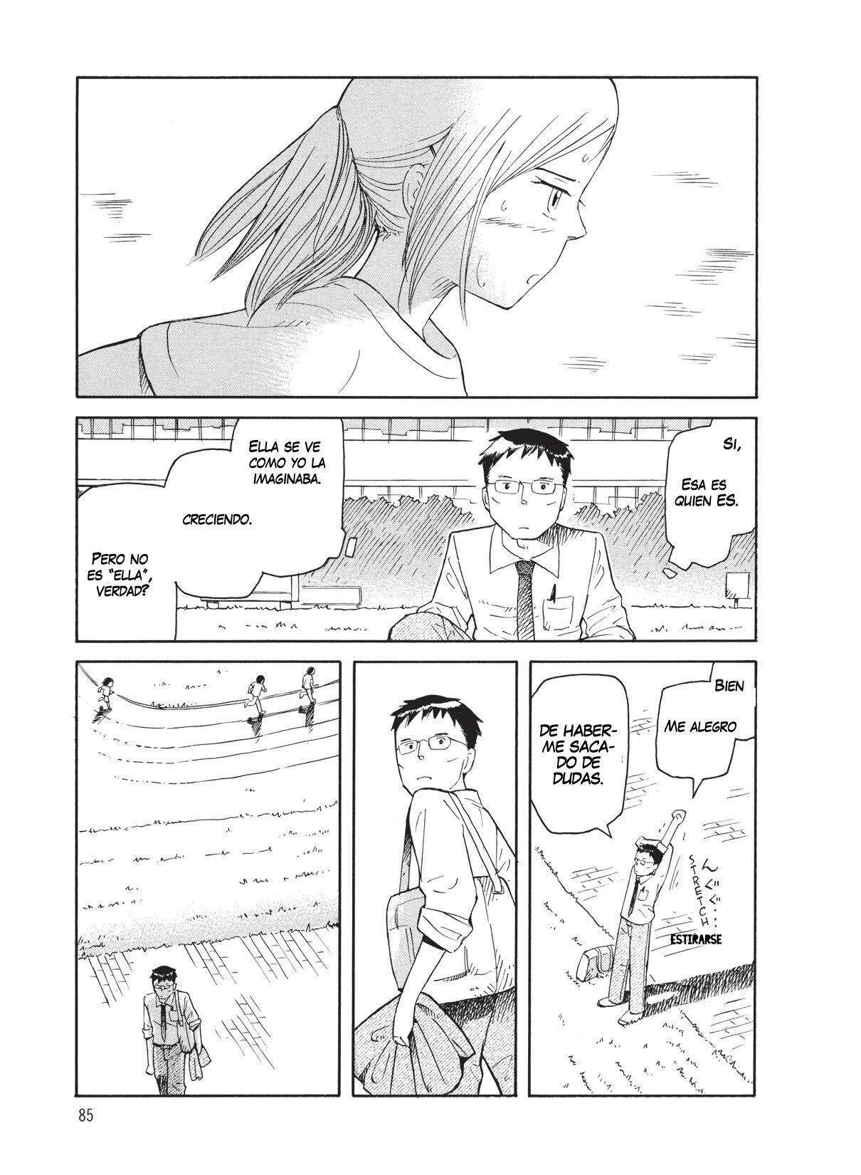 Capitulo 55 page 20