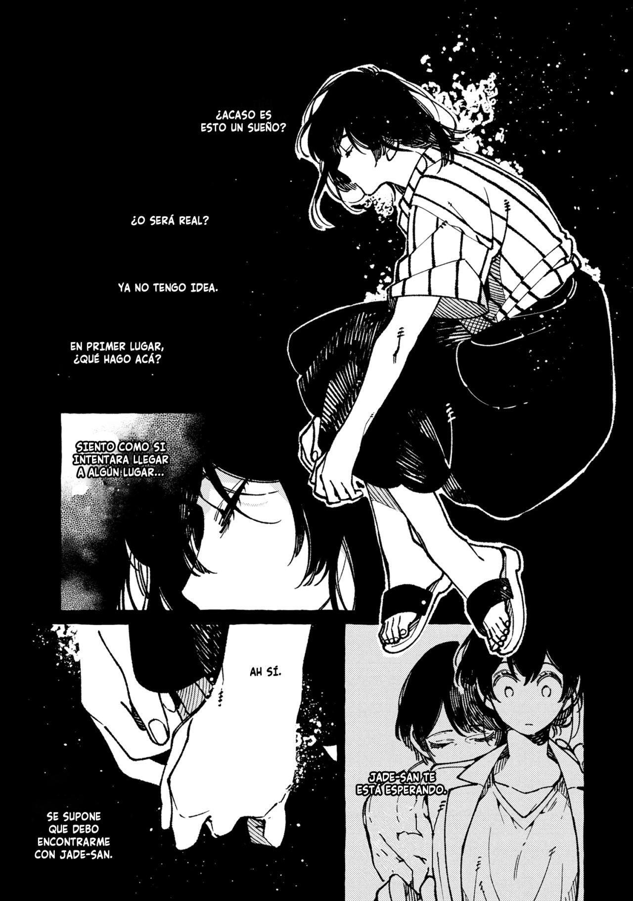 Capitulo 19 page 3