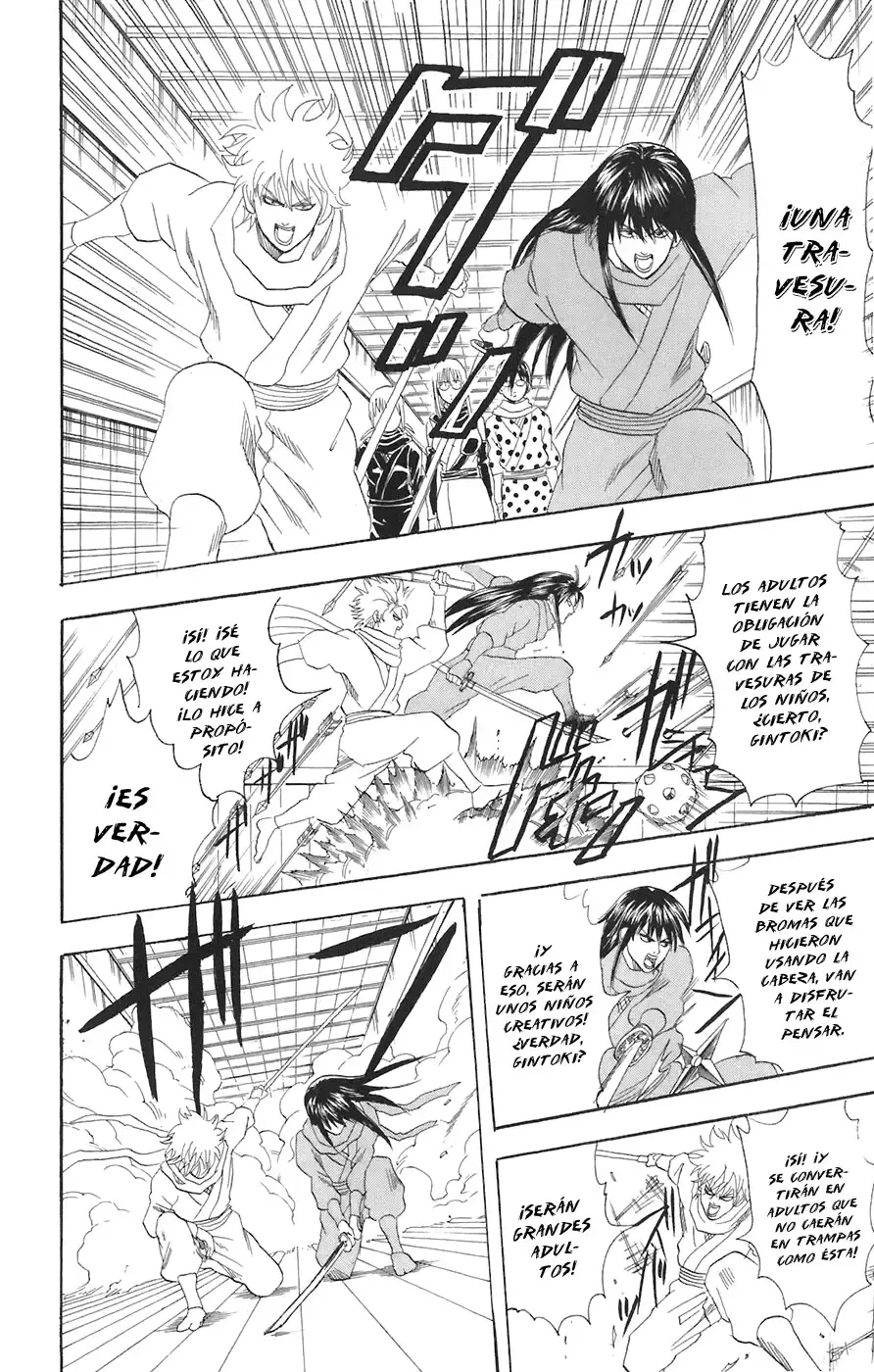 Capitulo 68 page 15