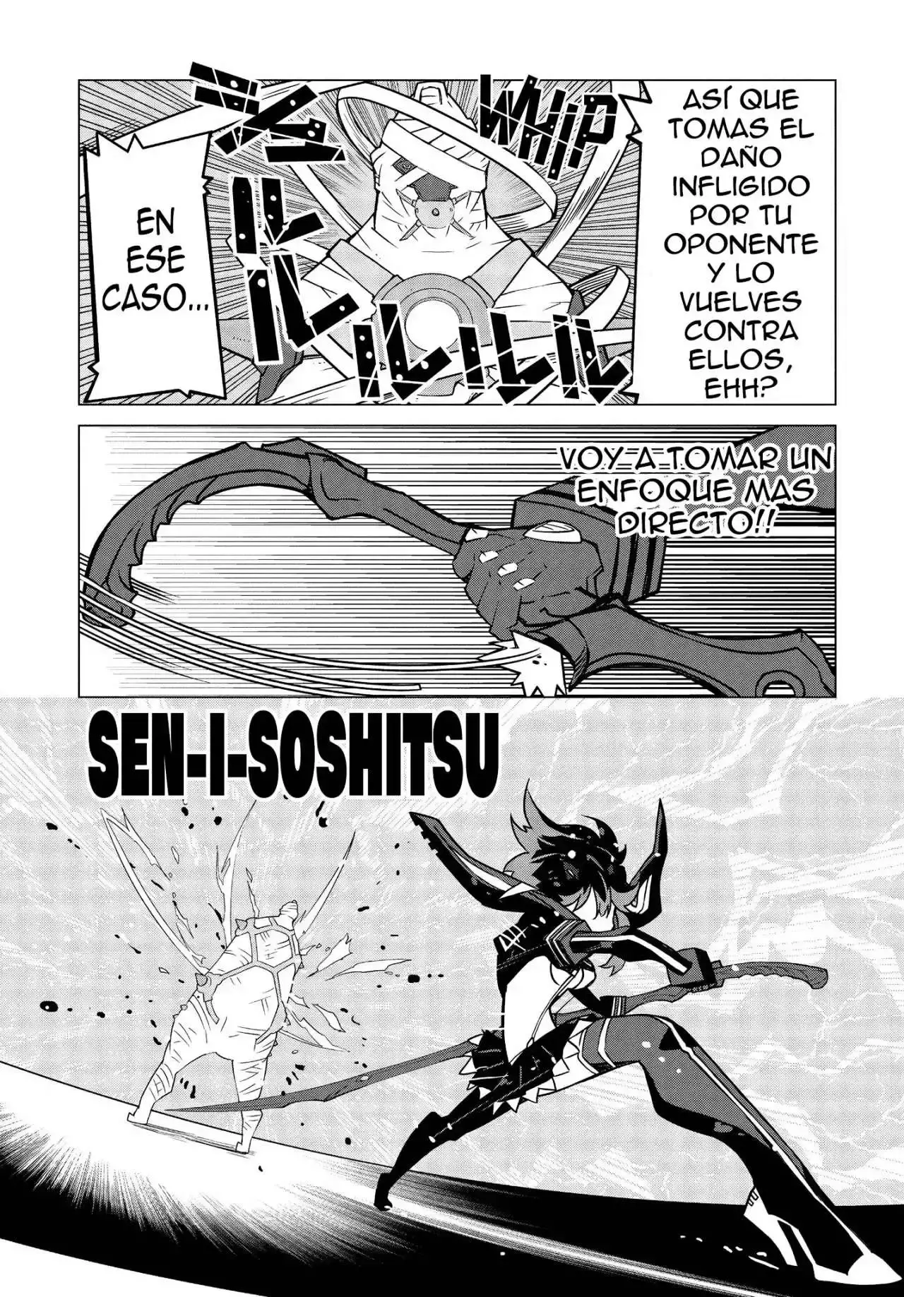 Capitulo 14 page 5