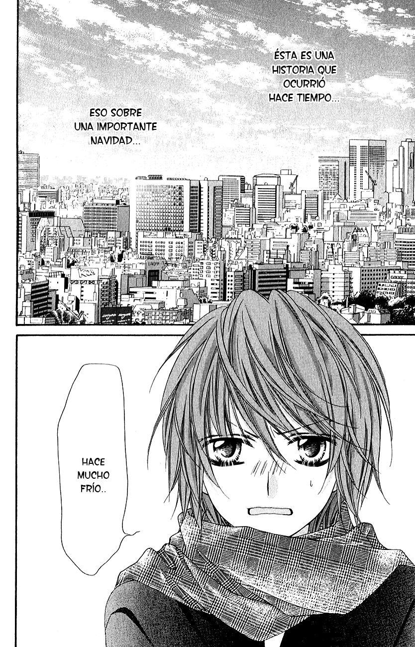 Capitulo 4.05 page 5