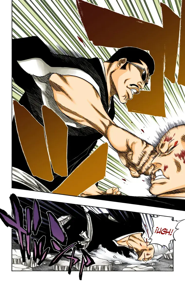 Capitulo 328 page 12