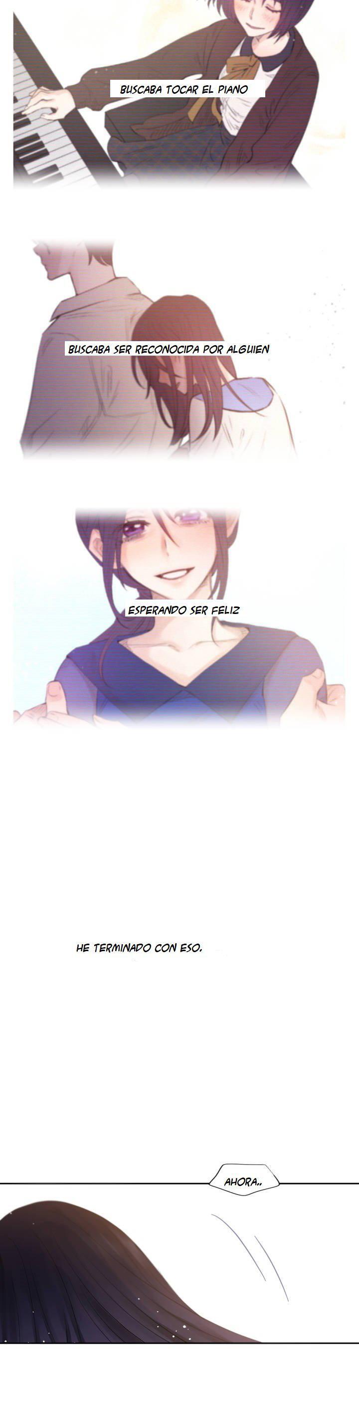 Capitulo 30 page 25