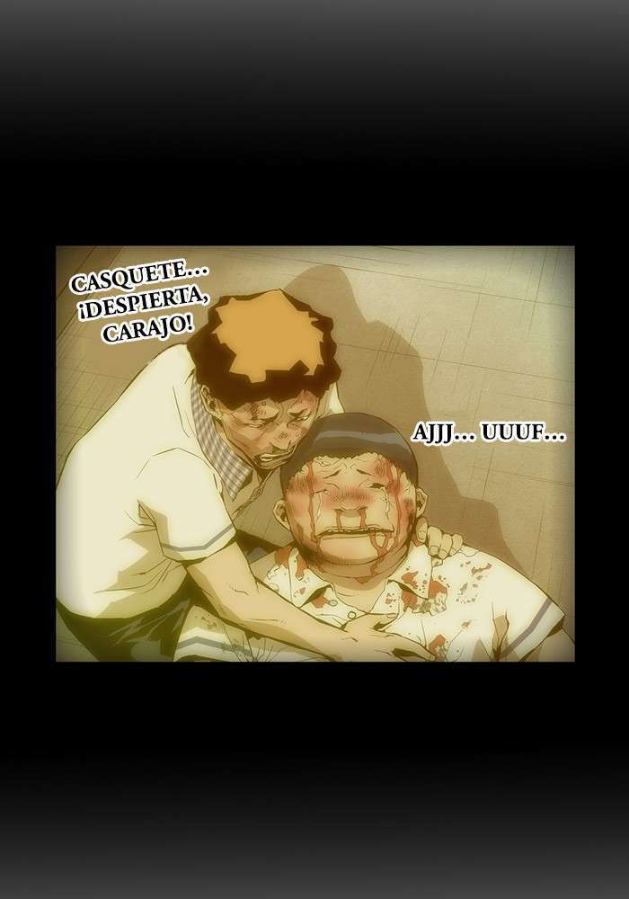 Capitulo 8 page 106