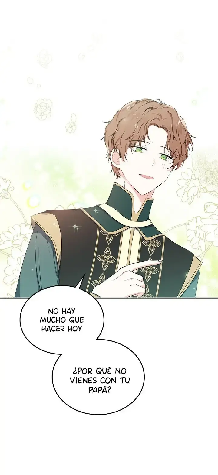 Capitulo 18 page 51
